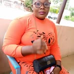 Eunice bala - @eunicebala9 - Instagram