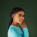 Eunice Bala - Facebook