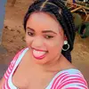 Eunice bala - @user6117656291384 - TikTok