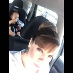 Eunice Bala - @neicy737 - Instagram