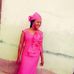 Eunice Bala - Facebook