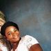 Eunice Bala - Facebook