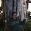Eunice Bala - @eunicebala - TikTok