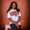 Eunice Bala - @eunicebala973 - TikTok