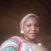 Eunice Bala - Facebook