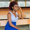Eunice Bala - @eunice.bala5 - TikTok