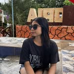 Eunice Balaba - @eunicebalaba_ - Instagram