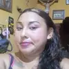 Eunice Balam - @eunice.balam0 - TikTok