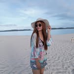 Eunice Balang - @eunicebalang - Instagram
