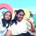 Eunice Balanghig - Facebook