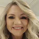 Eunice Balardin - @eunicebalardin - Instagram