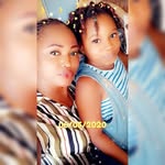 Eunice Balayi - @eunicebalayi - Instagram