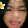 eunice - @eunicebalala8 - TikTok