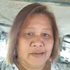 eunice - @eunicebalasi - TikTok