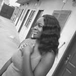 Eunice Princess Bala - @euniceprincessbala - Instagram