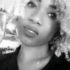 eunicebala2 - @eunicebala2 - TikTok