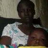 eunicebala61 - @eunicebala61 - TikTok