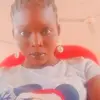 eunicebala8 - @eunicebal0 - TikTok