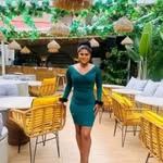 Eunicebala - @eunicebala6 - Instagram