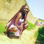 EuniceBala - @eunicebala3 - Instagram