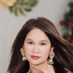 Janet Balahadia - @eunicebalahadia - Instagram