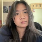 nicey - @eunice.balagtas - Instagram