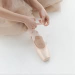 압구정발레｜𝗕𝗮𝗹𝗹𝗲𝘁 𝗦𝘁𝘂𝗱𝗶𝗼 - @eunice_ballet - Instagram
