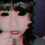 ALON£ - @euniceballeza - Instagram
