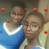 Balla Eunice - @ballaeunice - TikTok