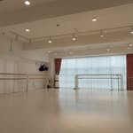 cours_de_reve - @euniceballet - Instagram