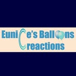 creaciones y más - @eunice_balloons_creations - Instagram