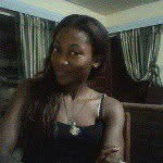 darim - @eunice_balla - Instagram