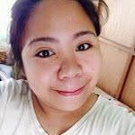 @eunice.ballesteros - Instagram