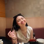 Eunice A. Ballan - @euniceballan_ - Instagram