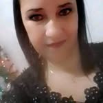 Eunice Balboena - @eunice_ballbooena - Instagram
