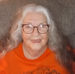 Eunice Ball - Facebook