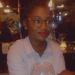 Eunice Balla - @ballaeunice - Instagram