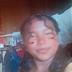 Eunice Balladares - Facebook