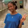 Eunice balle - @eunice.balle - TikTok