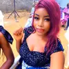 Eunice Ballé - @eunice.ball4 - TikTok