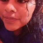 Eunice Ballejos - Facebook