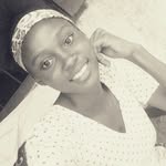 Eunice Ballet - @euniceballet_merlaine - Instagram