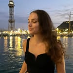 Eunice - @euniceballester - Instagram