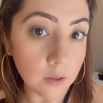 Eunice Garcia - @eunice.ballina.5 - Instagram