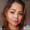 Eunice.ball - @eunice.ball - TikTok