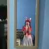 euniceballero123 - @euniceballero123 - TikTok