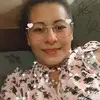 nice - @euniceballezaagui - TikTok