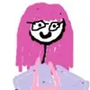 your mom - @euniceballs - TikTok