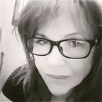 @barnes.eunice.sarah - Instagram