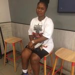 Barnes Eunice - @barneseunice1 - Instagram